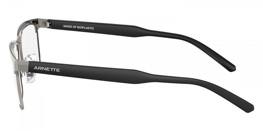 Arnette™ - AN6131 Mokele