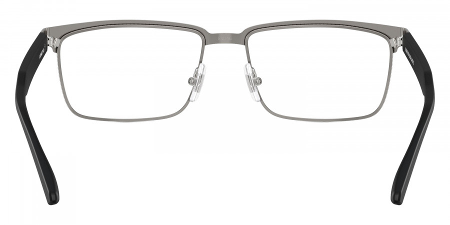 Arnette™ - AN6131 Mokele