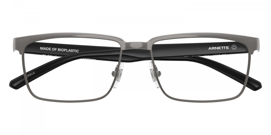 Arnette™ - AN6131 Mokele