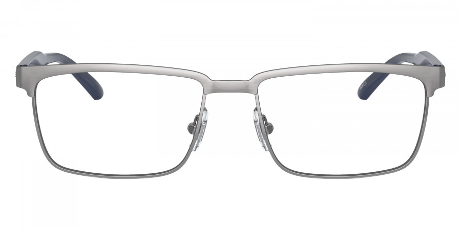 Arnette™ - AN6131 Mokele