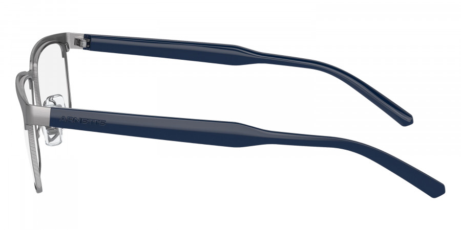 Arnette™ - AN6131 Mokele