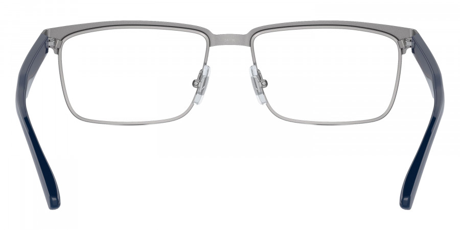 Arnette™ - AN6131 Mokele