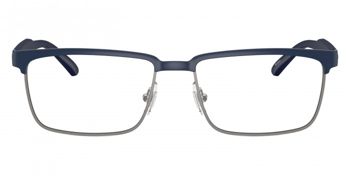 ARNETTE™ AN6131 Mokele 773 54 - Matte Dark Blue