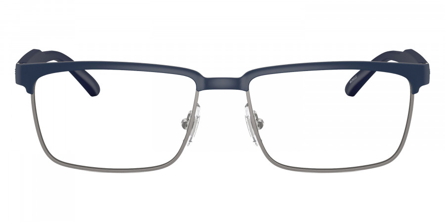 Arnette™ - AN6131 Mokele