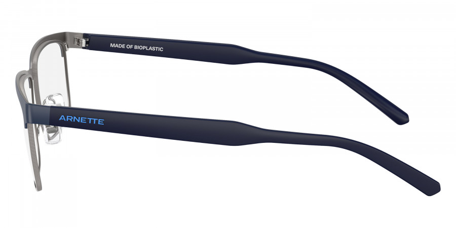 Arnette™ - AN6131 Mokele