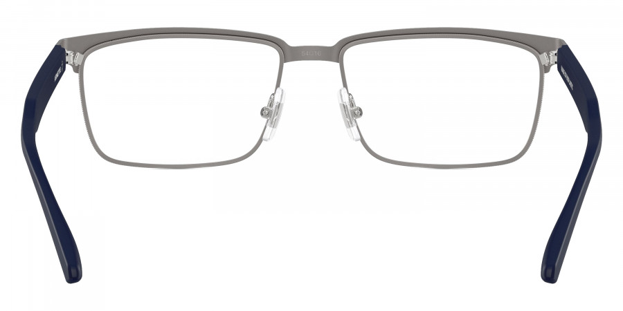 Arnette™ - AN6131 Mokele