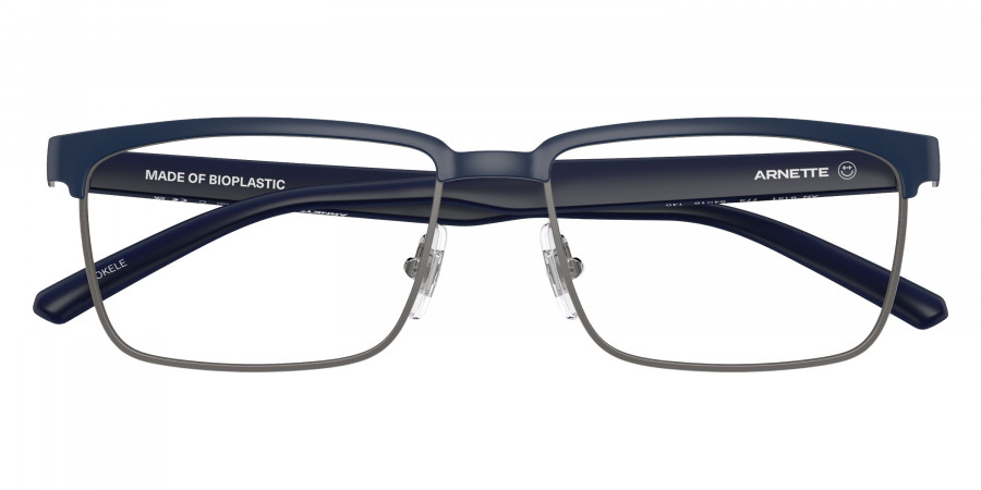 Arnette™ - AN6131 Mokele