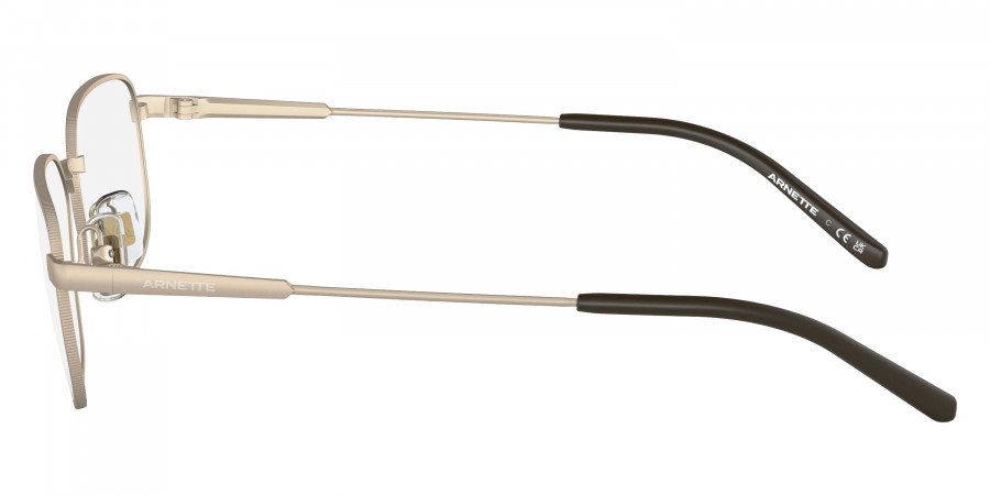 Arnette™ - AN6133 Loopy-Doopy
