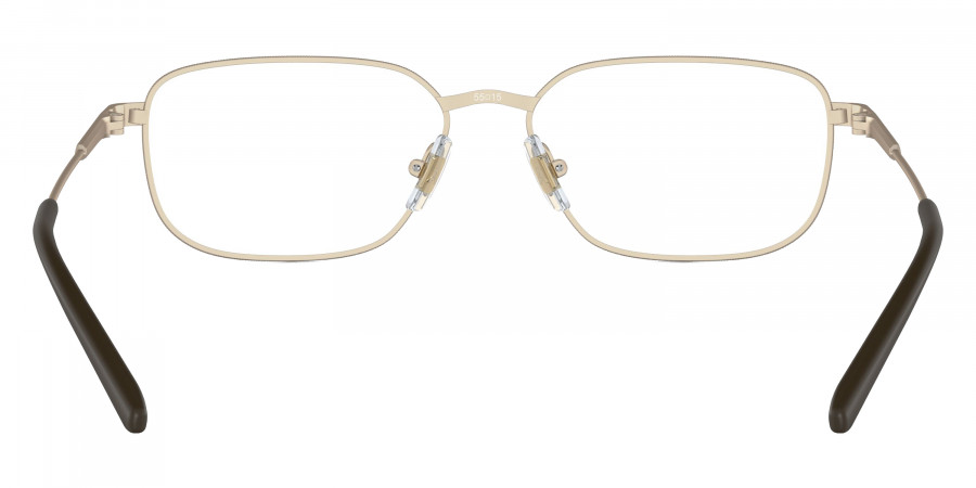 Arnette™ - AN6133 Loopy-Doopy