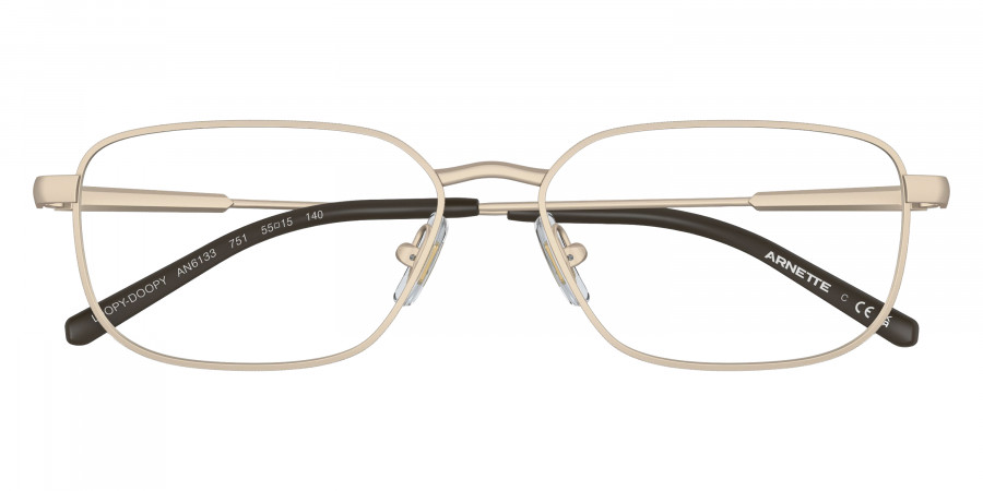 Arnette™ - AN6133 Loopy-Doopy