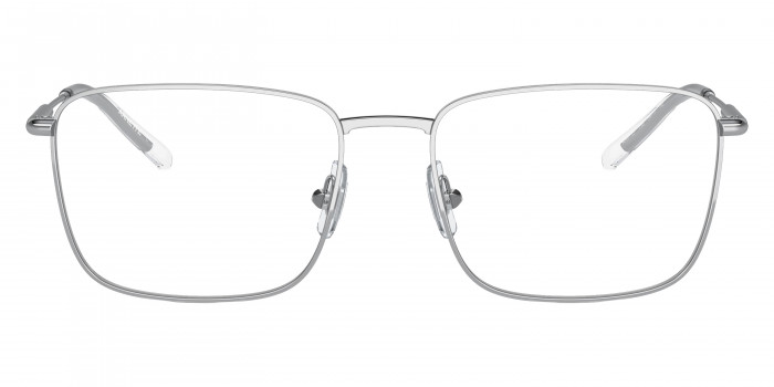 ARNETTE™ - AN6135 Old Pal