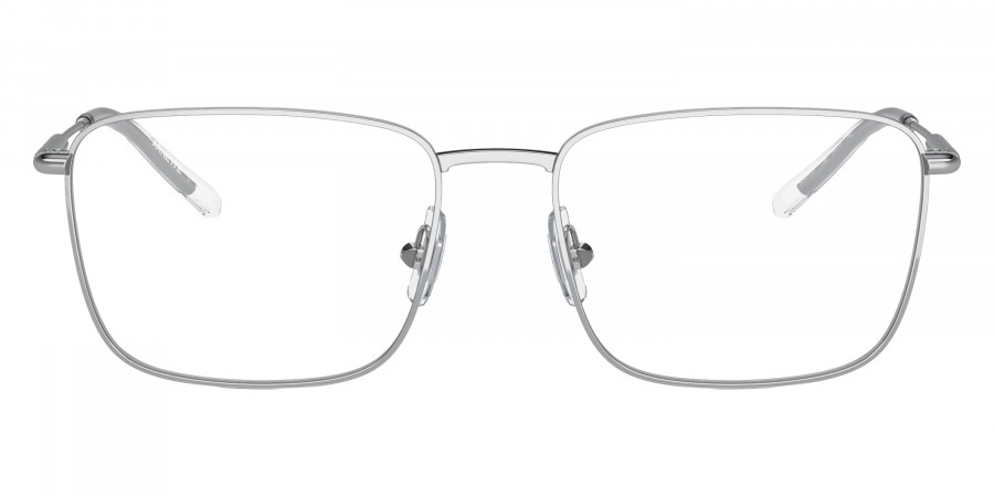 ARNETTE™ - AN6135 Old Pal