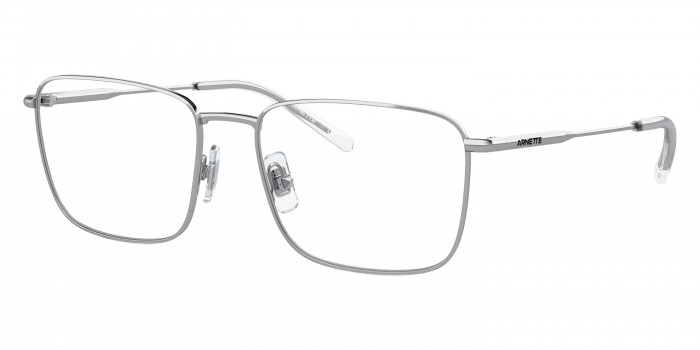 ARNETTE™ - AN6135 Old Pal