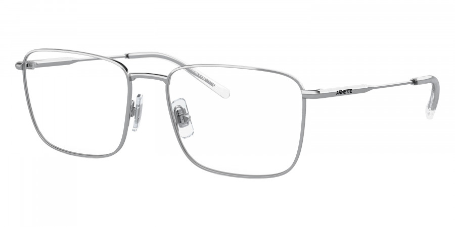 ARNETTE™ - AN6135 Old Pal