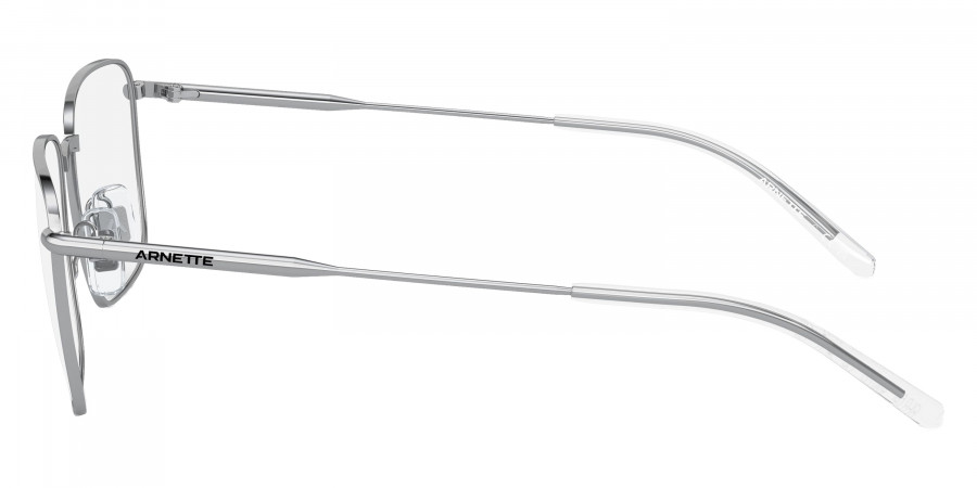 ARNETTE™ - AN6135 Old Pal