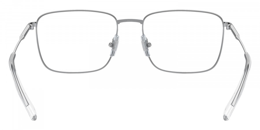 ARNETTE™ - AN6135 Old Pal