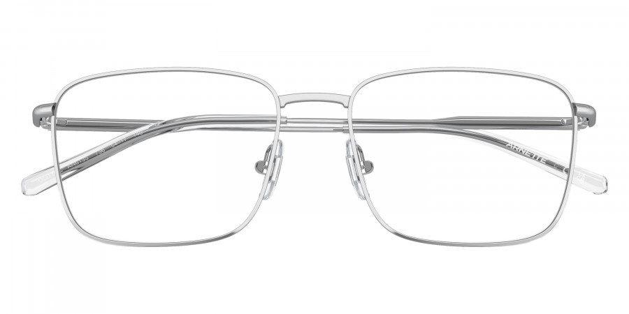 ARNETTE™ - AN6135 Old Pal