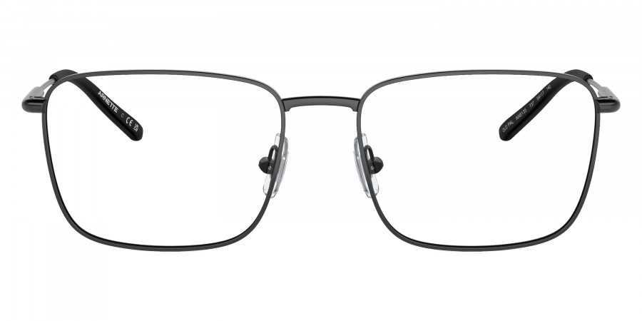 ARNETTE™ - AN6135 Old Pal