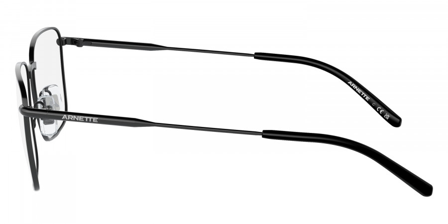 ARNETTE™ - AN6135 Old Pal