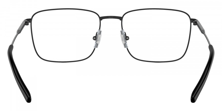 ARNETTE™ - AN6135 Old Pal