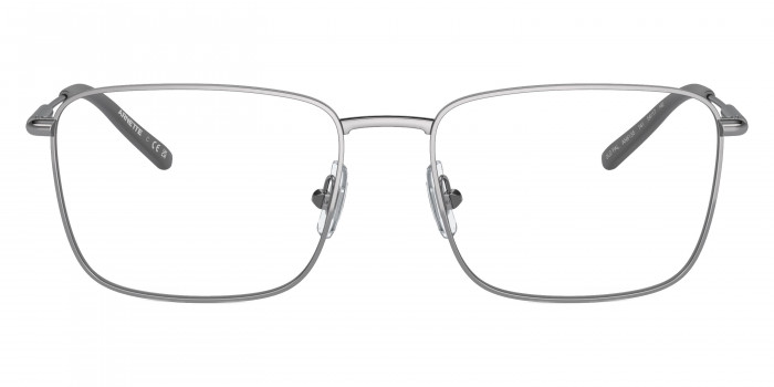 ARNETTE™ AN6135 Old Pal 741 54 - Gunmetal