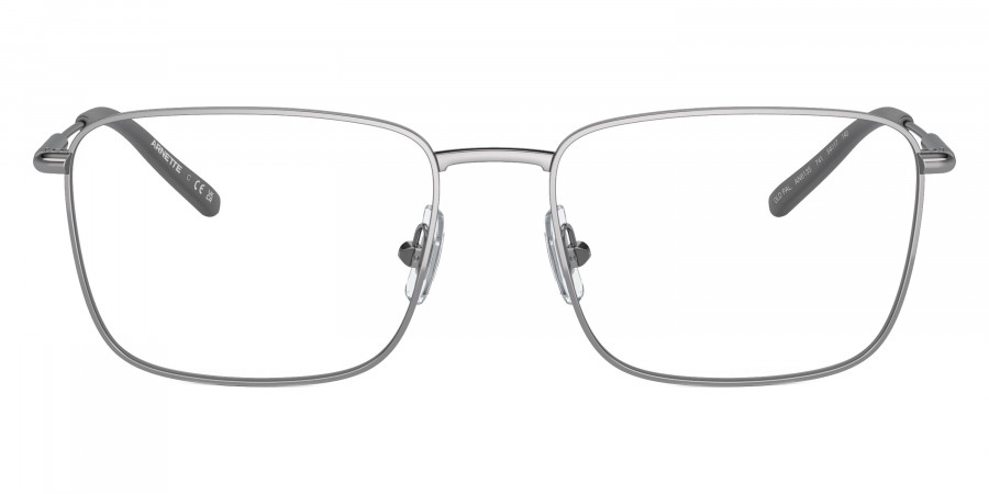 ARNETTE™ - AN6135 Old Pal