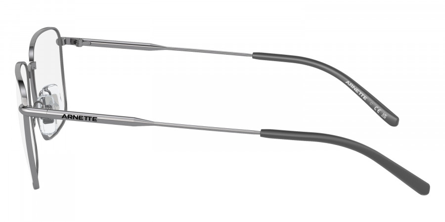 ARNETTE™ - AN6135 Old Pal