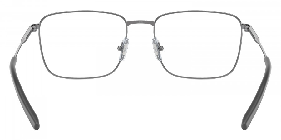 ARNETTE™ - AN6135 Old Pal