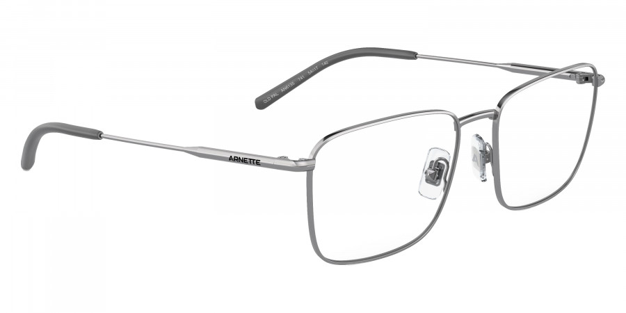 ARNETTE™ - AN6135 Old Pal