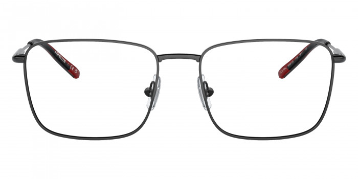 ARNETTE™ AN6135 Old Pal 759 52 - Matte Black