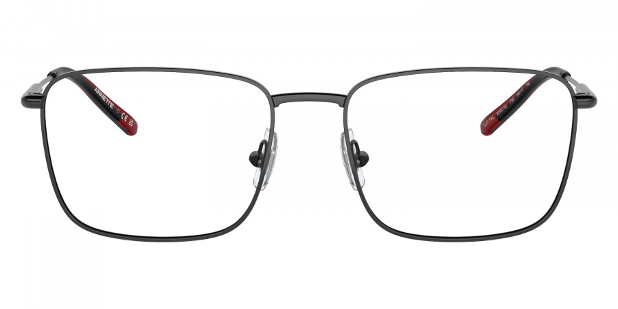 ARNETTE™ - AN6135 Old Pal