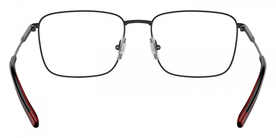 ARNETTE™ - AN6135 Old Pal