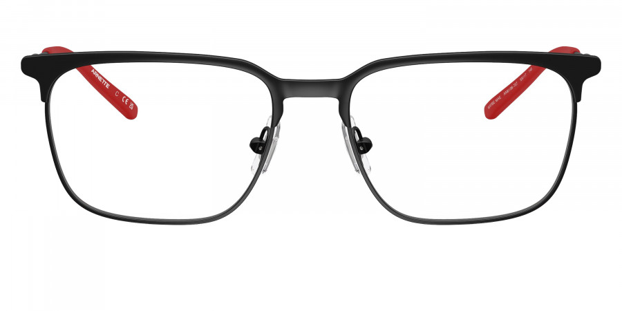 Arnette™ - AN6136 Maybe Mae