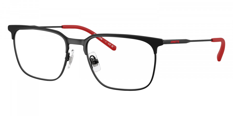 Arnette™ - AN6136 Maybe Mae