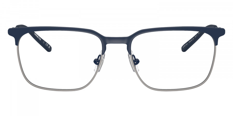 Arnette™ - AN6136 Maybe Mae