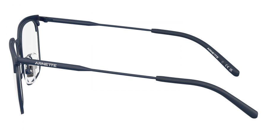 Arnette™ - AN6136 Maybe Mae