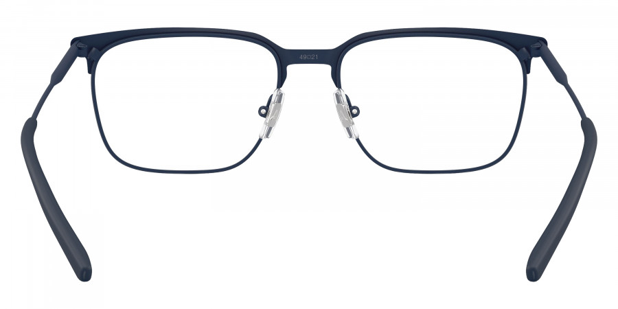Arnette™ - AN6136 Maybe Mae