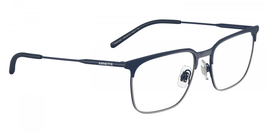 Arnette™ - AN6136 Maybe Mae