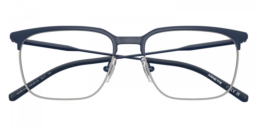 Arnette™ - AN6136 Maybe Mae