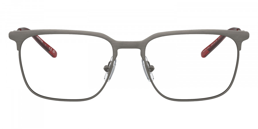 Arnette™ - AN6136 Maybe Mae