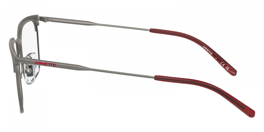 Arnette™ - AN6136 Maybe Mae