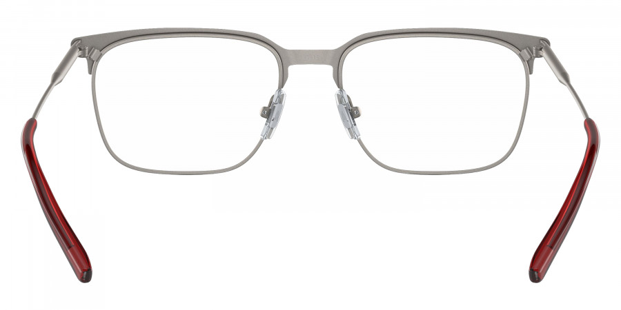 Arnette™ - AN6136 Maybe Mae