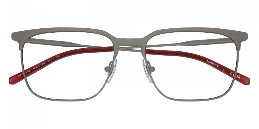 Arnette™ - AN6136 Maybe Mae