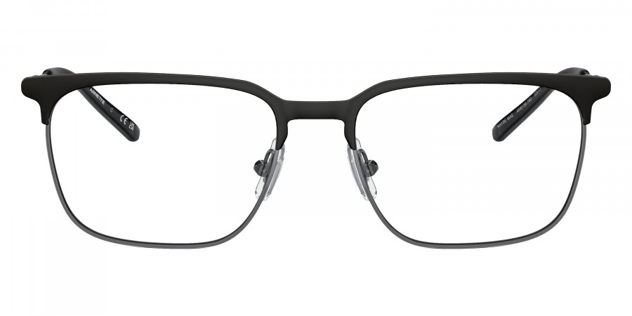 Arnette™ - AN6136 Maybe Mae