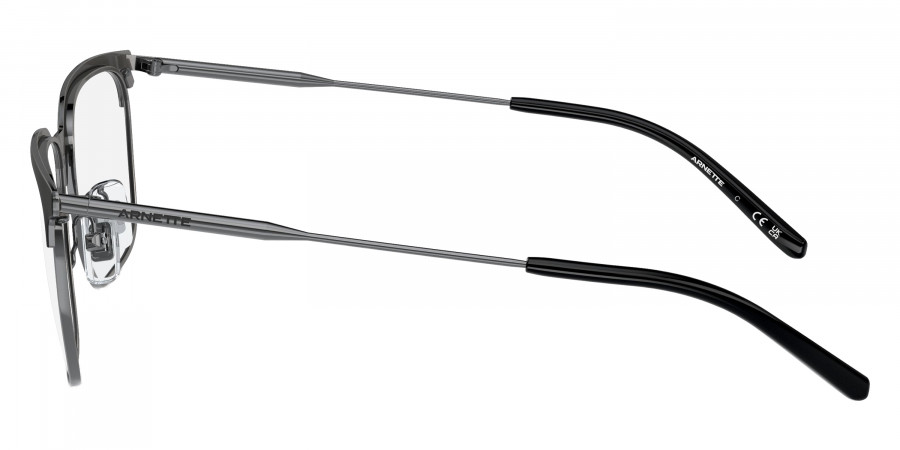 Arnette™ - AN6136 Maybe Mae