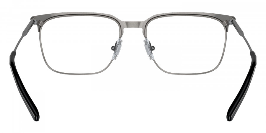 Arnette™ - AN6136 Maybe Mae