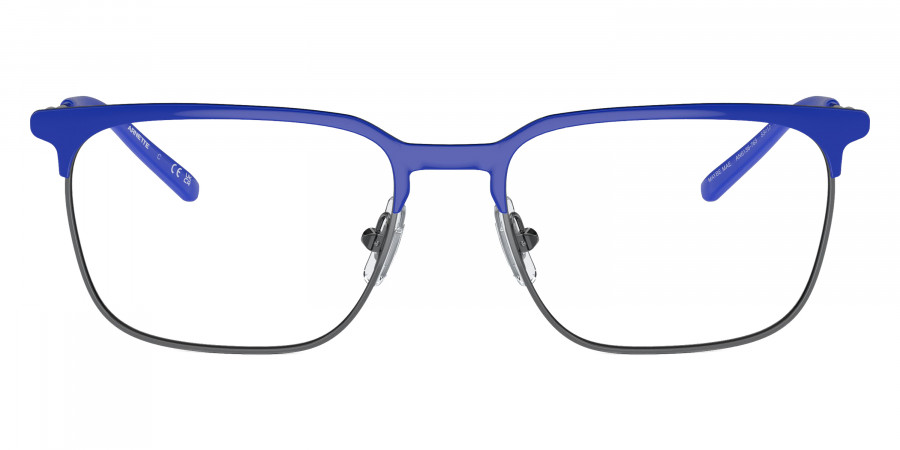 Arnette™ - AN6136 Maybe Mae