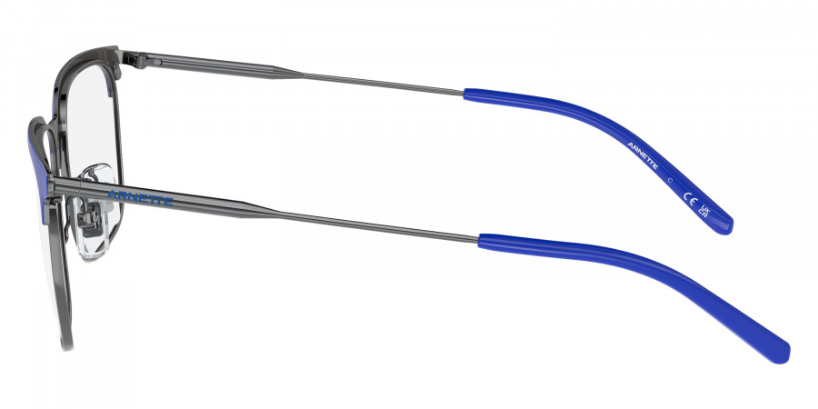 Arnette™ - AN6136 Maybe Mae