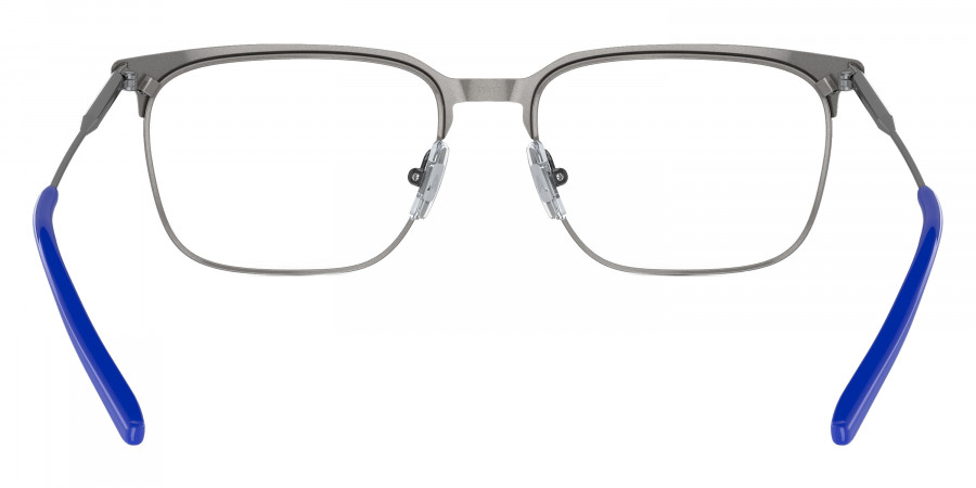 Arnette™ - AN6136 Maybe Mae