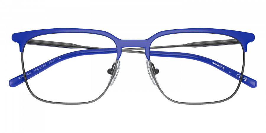 Arnette™ - AN6136 Maybe Mae